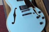 D Angelico Premier DC Sky Blue10.jpg